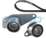 DAYCO Set curea de distributie DAYCO KTB108 (KTB108) - automobilus
