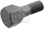 Febi Bilstein surub roata FEBI BILSTEIN 32440 (32440) - automobilus
