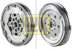 Schaeffler LuK Volanta Schaeffler LuK DMF 415 0161 10 (415 0161 10)