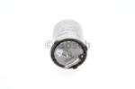 Bosch filtru combustibil BOSCH 0 450 906 500 (0 450 906 500) - automobilus