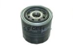 PURFLUX Filtru ulei PURFLUX LS979 (LS979) - automobilus