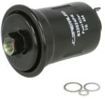 JC PREMIUM filtru combustibil JC PREMIUM B32024PR (B32024PR) - automobilus