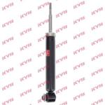 KYB amortizor KYB Excel-G 344702 (344702)