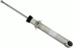 SACHS amortizor SACHS 311 757 (311 757) - automobilus