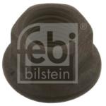 Febi Bilstein Piulita roata FEBI BILSTEIN 46620 (46620) - automobilus