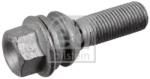 Febi Bilstein surub roata FEBI BILSTEIN 46655 (46655) - automobilus
