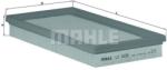 MAHLE Filtru aer MAHLE LX 1625 (LX 1625) - automobilus