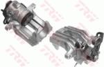 TRW Etrier frana TRW BHN304 (BHN304) - automobilus