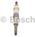 Bosch Bujie incandescenta BOSCH Duraterm 0 250 212 006 (0 250 212 006)