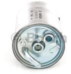 Bosch filtru combustibil BOSCH F 026 402 112 (F 026 402 112) - automobilus