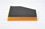 Bosch Filtru aer BOSCH 1 457 433 164 (1 457 433 164) - automobilus