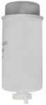 JC PREMIUM filtru combustibil JC PREMIUM B3G034PR (B3G034PR) - automobilus