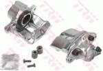 TRW Etrier frana TRW BHV158E (BHV158E) - automobilus
