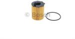 Bosch Filtru ulei BOSCH F 026 407 159 (F 026 407 159) - automobilus