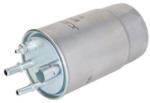 JC PREMIUM filtru combustibil JC PREMIUM B3X012PR (B3X012PR) - automobilus