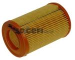 PURFLUX Filtru aer PURFLUX A1055 (A1055) - automobilus