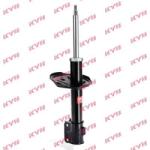 KYB amortizor KYB Excel-G 334813 (334813)