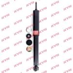 KYB amortizor KYB Excel-G 343265 (343265)