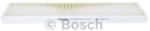 Bosch Filtru, aer habitaclu BOSCH 1 987 432 018 (1 987 432 018)