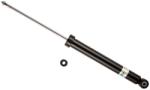 BILSTEIN amortizor BILSTEIN - B4 OE Replacement 19-103150 (19-103150)