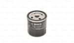 Bosch Filtru ulei BOSCH 0 451 103 079 (0 451 103 079) - automobilus