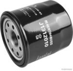 Herth+buss Jakoparts Filtru ulei HERTH+BUSS JAKOPARTS J1312010 (J1312010) - automobilus