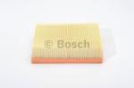 Bosch Filtru aer BOSCH 1 457 433 075 (1 457 433 075) - automobilus