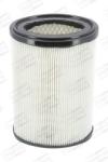 CHAMPION Filtru aer CHAMPION CAF100414C (CAF100414C)