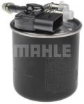 MAHLE filtru combustibil MAHLE KL 913 (KL 913) - automobilus