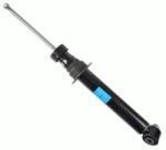 SACHS amortizor SACHS 314 877 (314 877) - automobilus