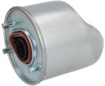 JC PREMIUM filtru combustibil JC PREMIUM B3G036PR (B3G036PR) - automobilus