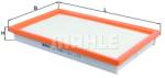 MAHLE Filtru aer MAHLE LX 3196/1 (LX 3196/1) - automobilus