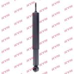 KYB amortizor KYB Premium 443207 (443207)