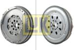 Schaeffler LuK Volanta Schaeffler LuK DMF 415 0485 10 (415 0485 10)
