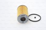Bosch filtru combustibil BOSCH 1 457 431 724 (1 457 431 724) - automobilus