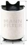 Mann-filter Filtru aer MANN-FILTER C 14 130/1 (C 14 130/1) - automobilus