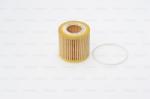 Bosch Filtru ulei BOSCH 1 457 429 194 (1 457 429 194) - automobilus