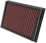 K&N Filters Filtru aer K&N Filters 33-2877 (33-2877)