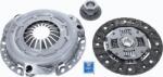 SACHS Set ambreiaj SACHS 3000 240 001 (3000 240 001)