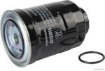 Herth+buss Jakoparts filtru combustibil HERTH+BUSS JAKOPARTS J1332015 (J1332015) - automobilus