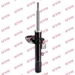 KYB amortizor KYB Excel-G 339707 (339707)