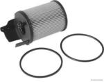 Herth+buss Jakoparts Filtru ulei HERTH+BUSS JAKOPARTS J1313035 (J1313035) - automobilus