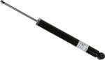 SACHS amortizor SACHS 317 267 (317 267) - automobilus