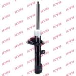 KYB amortizor KYB Excel-G 335819 (335819)