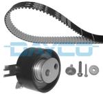 DAYCO Set curea de distributie DAYCO KTB532 (KTB532) - automobilus