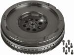 SACHS Volanta SACHS Dual-mass flywheel 2294 000 994 (2294 000 994)
