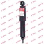 KYB amortizor KYB Excel-G 341846 (341846)