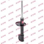 KYB amortizor KYB Excel-G 333742 (333742)