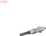 DENSO Bujie incandescenta DENSO DG-102 (DG-102)