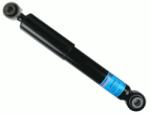 SACHS amortizor SACHS 314 005 (314 005) - automobilus